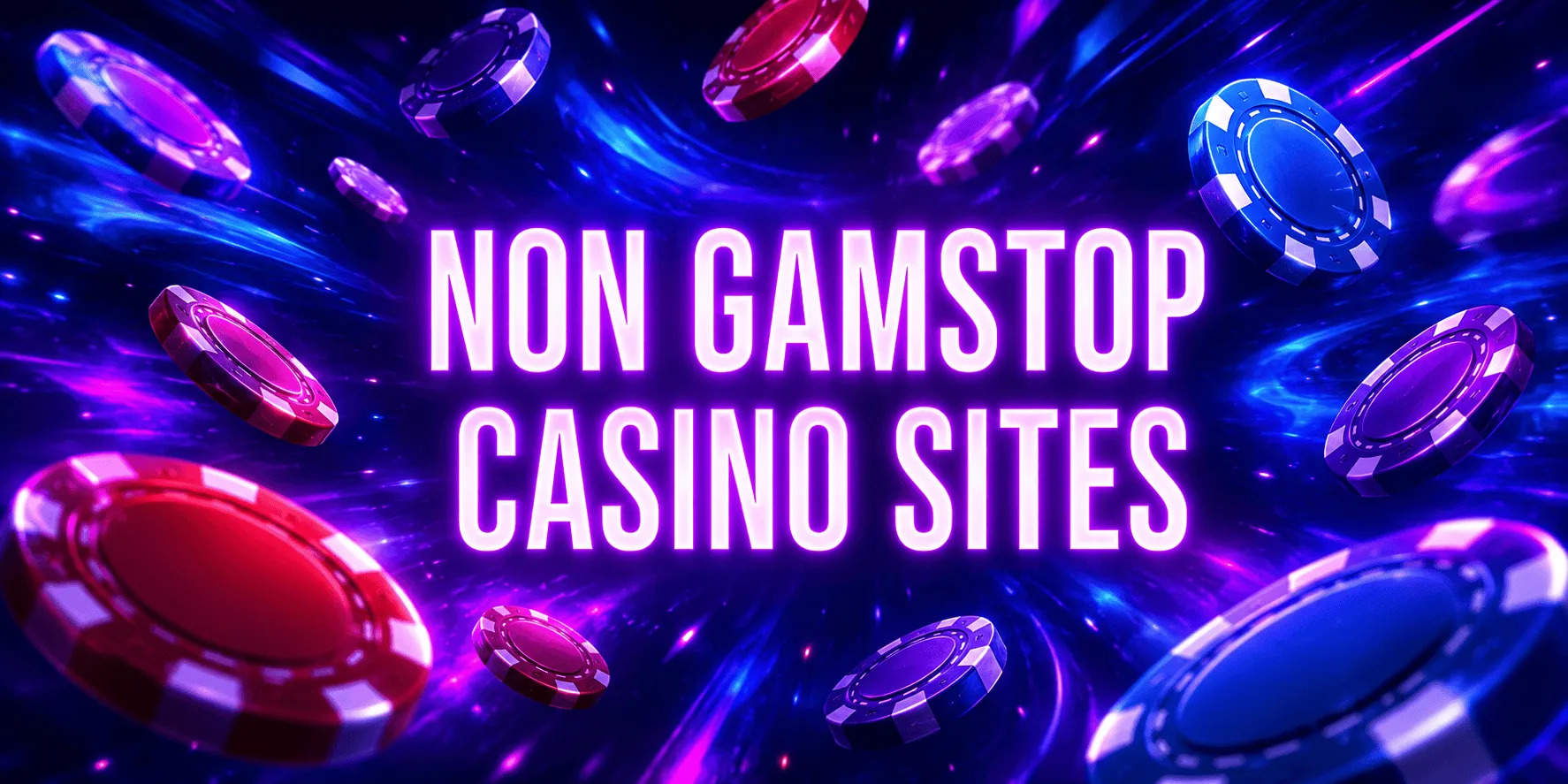 Nongamstopcasino-bonus