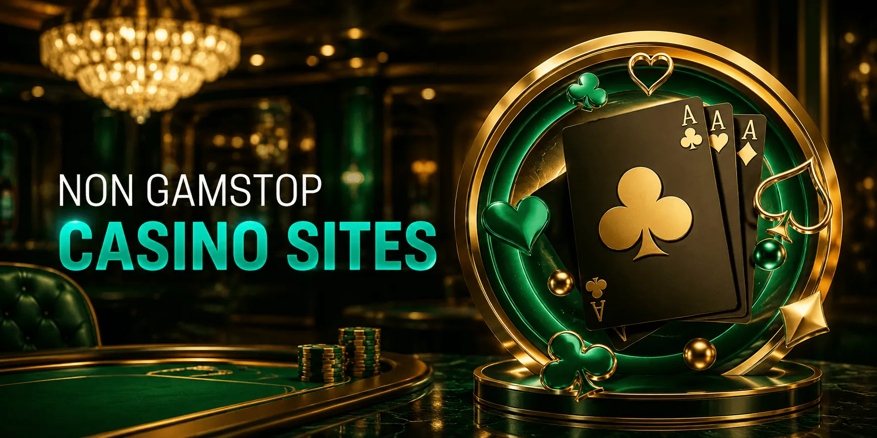 Nongamstopcasino-bonus