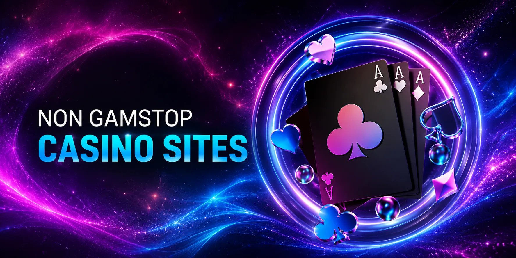 Nongamstopcasino-bonus