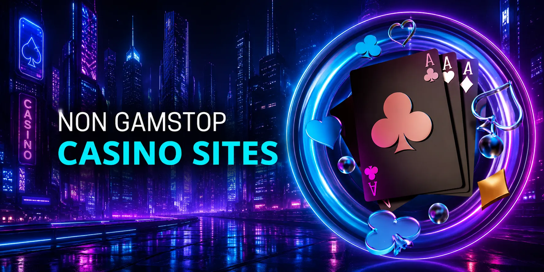 Nongamstopcasino-bonus