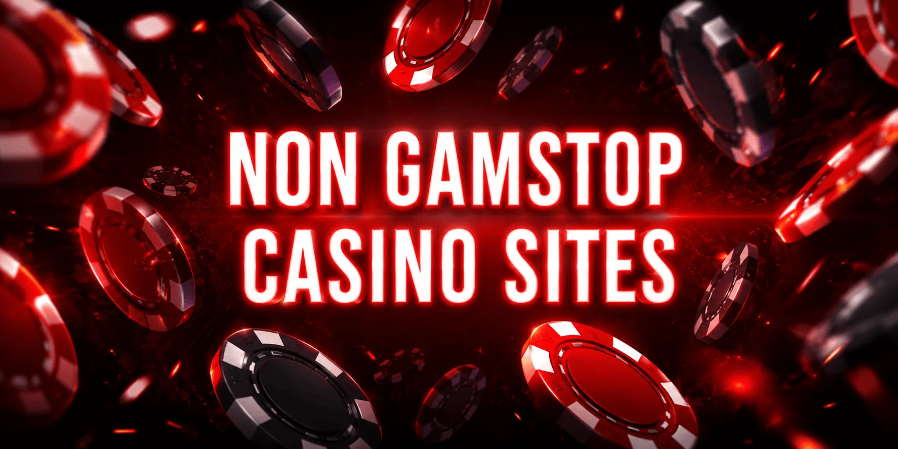 Nongamstopcasino-bonus