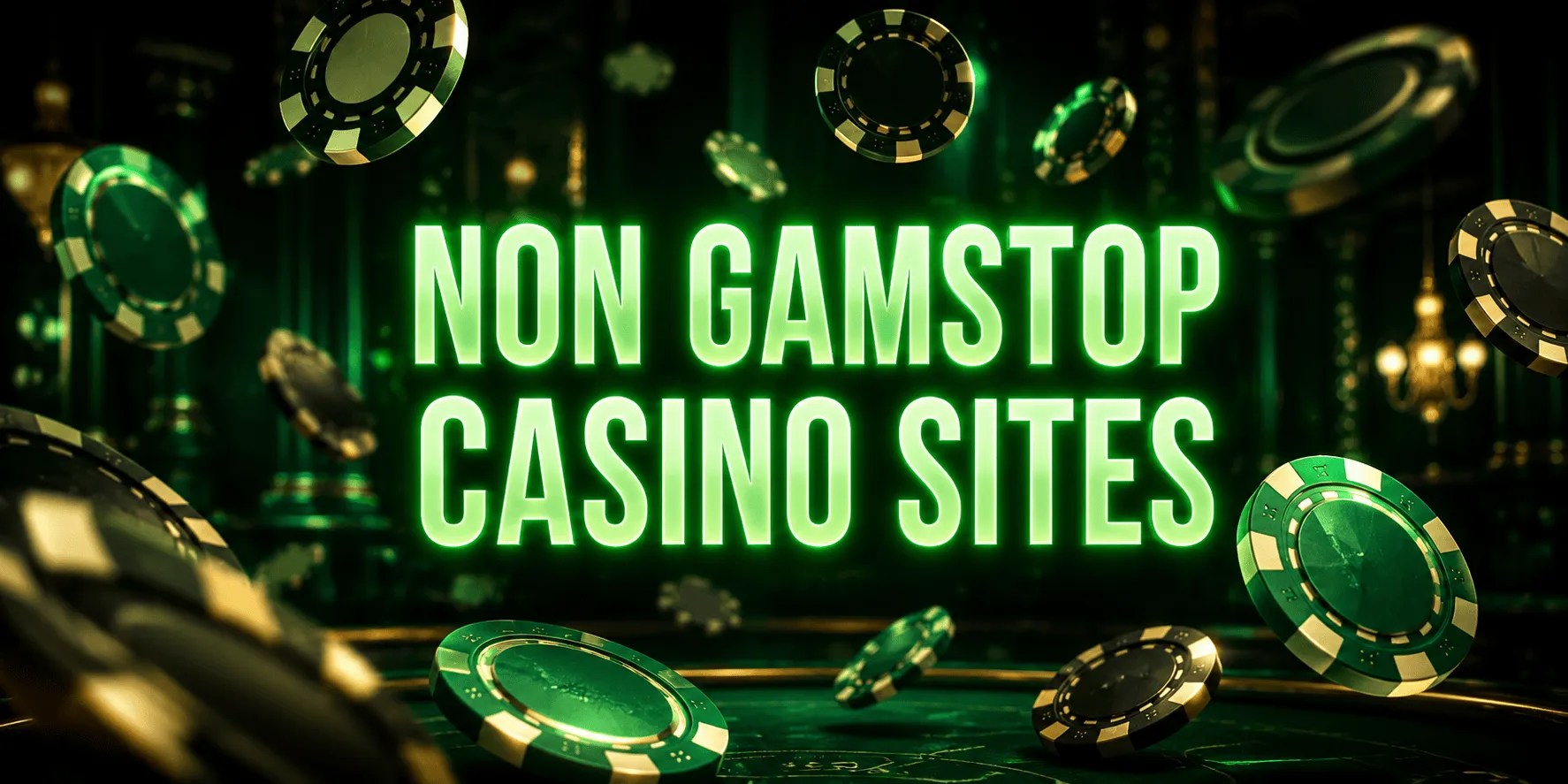 Nongamstopcasino-bonus