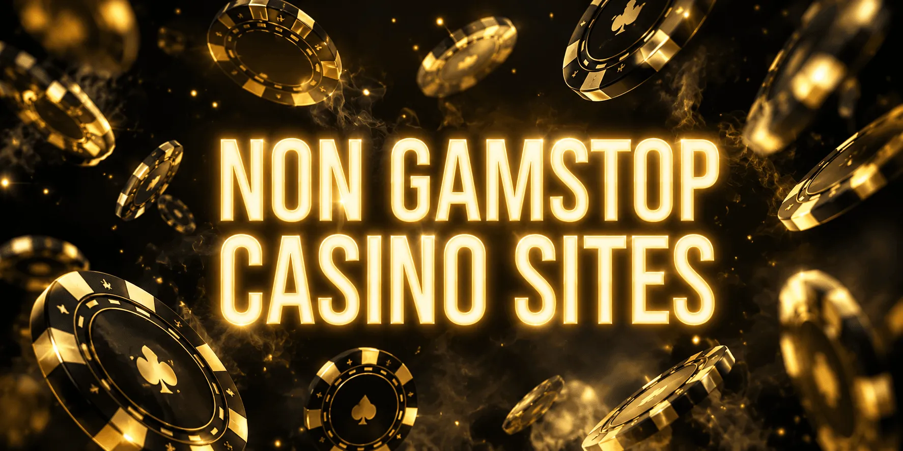 Nongamstopcasino-bonus