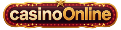 Nongamstopcasino-bonus
